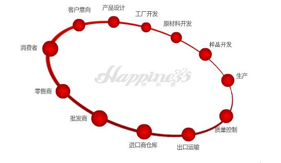 QQ截图20210107194319.jpg